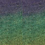 Rowan Felted Tweed Colour - 026 Amethyst