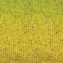 Rowan Felted Tweed Colour - 028 Chartreuse