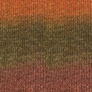Rowan Felted Tweed Colour Yarn - 024 Chestnut