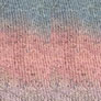 Rowan Felted Tweed Colour - 025 Frost