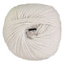 Rowan Norwegian Wool Yarn - 010 Wind Chime
