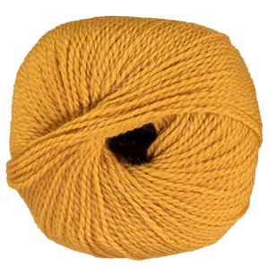 Rowan Norwegian Wool Yarn - 012 Golden Nugget