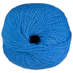 Rowan Norwegian Wool Yarn - 011 Daphne
