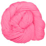 Cascade 220 Superwash Fingering Yarn - 23 Azalea Pink