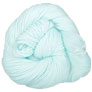 Cascade 220 Superwash Fingering Yarn - 90 Pastel Turquoise