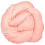 Cascade 220 Superwash Fingering Yarn - 100 Apricot Blush
