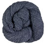 Shibui Knits Billow Yarn - 2195 Noir
