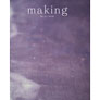Madder Making  - No. 12/Dusk