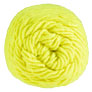 Brown Sheep Lamb's Pride Worsted Yarn - M410 Firefly Yellow