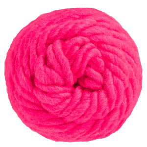 Brown Sheep Lamb's Pride Bulky - M430 Cosmic Pink