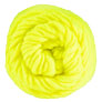 Brown Sheep Lamb's Pride Bulky Yarn - M410 Firefly Yellow