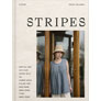 Veera V�lim�ki Books - Stripes by Laine Magazine