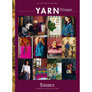 YARN Bookazine - Number 12 - Romance by Scheepjes