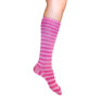 Urth Yarns Uneek Sock Kit Yarn - PINK