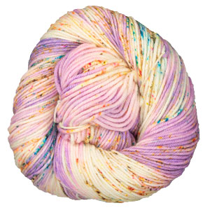 Madelinetosh Tosh Vintage Yarn - Asking For A Friend
