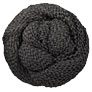 Shibui Knits Nest Yarn - Soiree