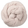 Shibui Knits Pebble Yarn - Rose