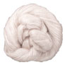 Shibui Knits Silk Cloud Yarn - Rose