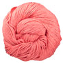 Berroco Vintage Yarn - 51193 Guava