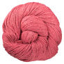 Berroco Vintage Yarn - 51194 Rhubarb