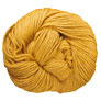 Berroco Vintage Chunky Yarn - 61192 Marmalade