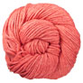 Berroco Vintage Chunky Yarn - 61193 Guava