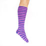 Urth Yarns Uneek Sock Kit Yarn - Pan22