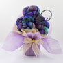 Madelinetosh Yarn Bouquets - Dotted Rays - Gosia