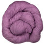 Red Stag Fibre Dachas Sock Yarn - English Rose