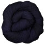 Dachas Sock - Her Majesty's Navy by Red Stag Fibre