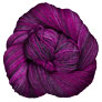 Canon Hand Dyes Fionn Yarn - Black Orchid