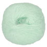 Rowan Kidsilk Haze Yarn - 693 Mint
