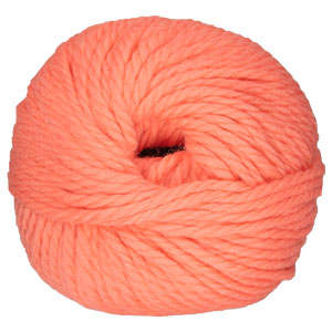 Rowan Big Wool Yarn - 94 Melon