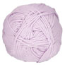 Handknit Cotton - 378 Blushes by Rowan