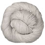Madelinetosh Wool + Cotton Yarn - Astrid Grey