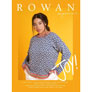 Rowan Magazines  - #71