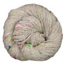 La Bien Aimee Corrie Confetti Yarn - Greybow