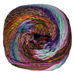 Noro Ito 43 Kinan Wool Yarn