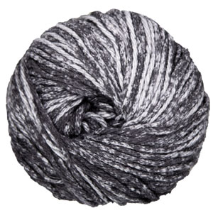 Universal Yarns Clean Cotton Multi Yarn - 201 Stormy Iris