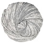 Universal Yarns Clean Cotton Multi - 202 Hollyhock