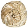 Universal Yarns Clean Cotton Multi Yarn - 203 Emmer