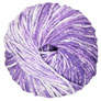 Universal Yarns Clean Cotton Multi - 206 Pansy