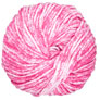 Universal Yarns Clean Cotton Multi Yarn - 207 Zinnia