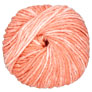 Universal Yarns Clean Cotton Multi Yarn - 208 Dahlia