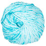 Universal Yarns Clean Cotton Multi Yarn - 211 Brunnera