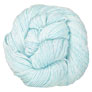 Blue Sky Fibers Woolstok Light Yarn - 2318 Thermal Spring