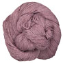 Blue Sky Fibers Woolstok Light Yarn - 2325 Lilac Bloom (Pre-Order, ships mid-May)