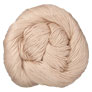 Cascade Ultra Pima Yarn - 3861 Rose Dust