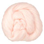 Shibui Knits Silk Cloud Yarn - 2213 Quartz