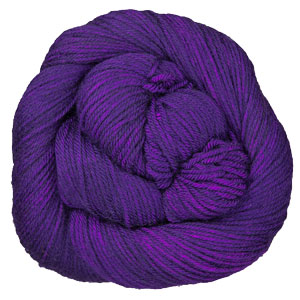 La Bien Aimee Merino DK Yarn - The Flying Knitter